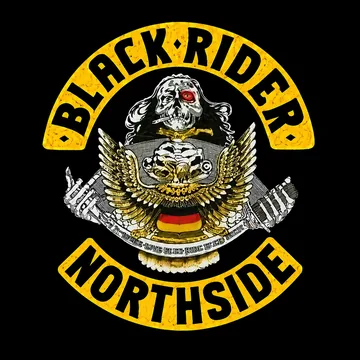 Black Rider Northside