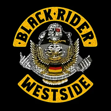 Black Rider Westside